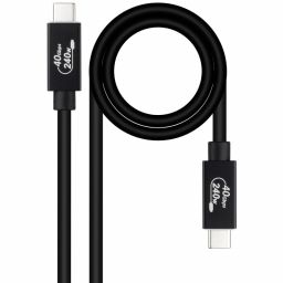 NANO CABLE 10.01.5002